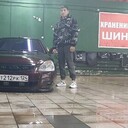 ���������� ���������, ���� ����� Jamsned, 25 ���, ������������ ��� ������, ����� � ���������