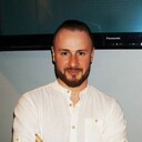 ���������� ������, ���� ������� �������, 35 ���, ������������ ��� ������, ����� � ���������, c�������� ���������, ���������