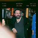 ���������� ������, ���� ������� Lex, 49 ���, ������������ ��� ������, ����� � ���������