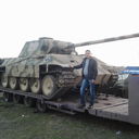 ���������� ���������, ���� ������� Aleksandr, 41 ���, ������������ ��� ����� � ���������, c�������� ���������