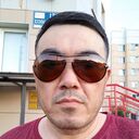  -,   , 47 ,   ,   , c 