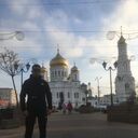 ���������� ������������, ���� ����� ����, 23 ����, ������������ ��� ������, ����� � ���������, c�������� ���������