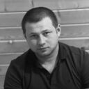 ���������� �������, ���� ������� ���������, 31 ���, ������������ ��� ����� � ���������, c�������� ���������