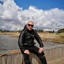 ���������� ���������, ���� ������� Alexander, 39 ���, ������������ ��� ������, ����� � ���������, c�������� ���������, ���������