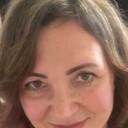 ���������� ������, ���� ������� �����, 43 ����, ������������ ��� ������, ����� � ���������, c�������� ���������