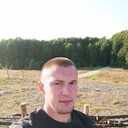  ,   , 33 ,   ,   , c , 