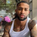  ,   Muhammad, 30 ,   ,   , 
