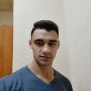 ���������� �����-���������, ���� ������� ����, 28 ���, ������������ ��� ������, ����� � ���������