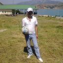  ,   Doniyor 81, 44 ,   