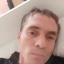  ,   Miha, 36 ,   c 