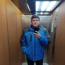 ���������� ���������, ���� ������� Yura, 27 ���, ������������ ��� ������, ����� � ���������, c�������� ���������