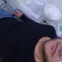  ,   , 37 ,     , c 
