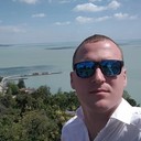 ���������� ������, ���� ������� ������, 32 ����, ������������ ��� ����� � ���������, c�������� ���������