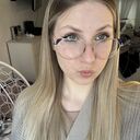 ���������� �����-���������, ���� ������� �������, 19 ���, ������������ ��� ������, ����� � ���������