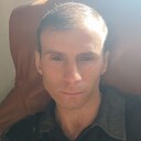  ,   Iordachi, 29 ,   ,   