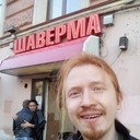 ���������� ������, ���� ������� �������, 36 ���, ������������ ��� ������, ����� � ���������, c�������� ���������