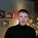 ���������� ������, ���� ����� ������, 25 ���, ������������ ��� ������, ����� � ���������, c�������� ���������, ���������