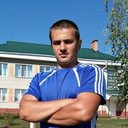 ���������� �����������, ���� ������� ����, 27 ���, ������������ ��� ����� � ���������, c�������� ���������, ���������