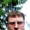  ,   , 48 ,   