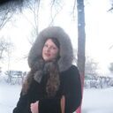 ���������� �����������, ���� ������� �����, 43 ����, ������������ ��� ������, ����� � ���������