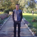  ,   , 31 ,   ,   , c 