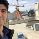 ���������� �������, ���� ������� Toghrul, 37 ���, ������������ ��� ����� � ���������, c�������� ���������, ���������