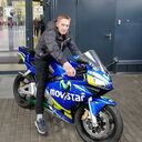 ���������� ������, ���� ������� ���������, 30 ���, ������������ ��� ����� � ���������, c�������� ���������