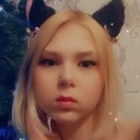 ���������� �����-���������, ���� ������� ���������, 21 ���, ������������ ��� ������, ����� � ���������, ���������