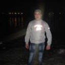  ,   Jamshed, 39 ,   