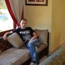  ,   , 50 ,   ,   , c 