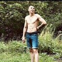 ���������� ������, ���� ������� ��������, 34 ����, ������������ ��� ������, ����� � ���������, c�������� ���������, ���������