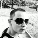 ���������� ������, ���� ������� White Niger, 40 ���, ������������ ��� ������, ����� � ���������, c�������� ���������