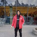  ,   Grigorii, 53 ,     , c , 