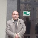  ,   , 52 ,     , c , 
