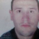  ,   , 44 ,   ,   , c , 