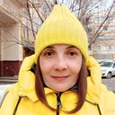 ���������� ����������, ���� ������� �����, 44 ����, ������������ ��� c�������� ���������