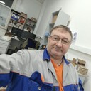  ,   , 50 ,   c , 