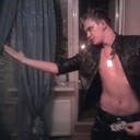 ���������� �����-���������, ���� ������� Evgeny, 36 ���, ������������ ��� ������, ����� � ���������