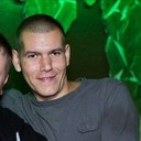 ���������� �������, ���� ������� �����, 42 ����, ������������ 