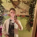 ���������� �����, ���� ������� ������, 26 ���, ������������ ��� ����� � ���������, c�������� ���������