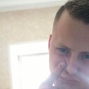 ���������� ����, ���� ������� ����, 26 ���, ������������ ��� ������, ����� � ���������