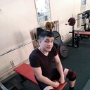 ���������� �������, ���� ������� ����, 103 ����, ������������ ��� ������, ����� � ���������