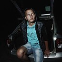 ���������� �����-���������, ���� ����� ����, 24 ����, ������������ ��� ������, ����� � ���������, c�������� ���������, ���������