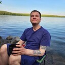 ���������� ������, ���� ������� ������, 38 ���, ������������ ��� ������, ����� � ���������, c�������� ���������