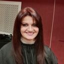 ���������� �����-���������, ���� ������� Svetlana, 39 ���, ������������ ��� ������, ����� � ���������