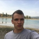 ���������� ������, ���� ������� ����, 31 ���, ������������ ��� ���������