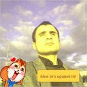  -,   , 35 ,   