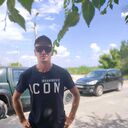 ���������� ���������, ���� ������� ������, 42 ����, ������������ ��� ������, ����� � ���������