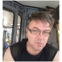 ���������� ������, ���� ������� Alex, 46 ���, ������������ ��� ����� � ���������, c�������� ���������