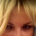 ���������� ������, ���� ������� ����, 48 ���, ������������ ��� ������, ����� � ���������, c�������� ���������, ���������